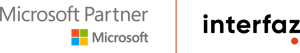 Logo-Interfaz-Microsoft